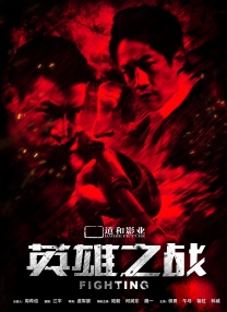 老司机网站你懂的